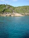 Similan2 (61)